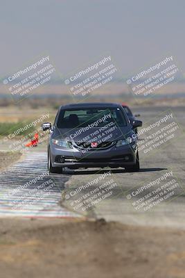 media/Sep-20-2025-Extreme Speed (Sat) [[1fcc23683c]]/Purple (High Intermediate)/Session 2 (Sunrise)/
